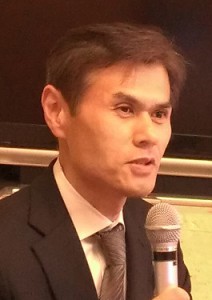 151125_#松本勝男さん写真縮小
