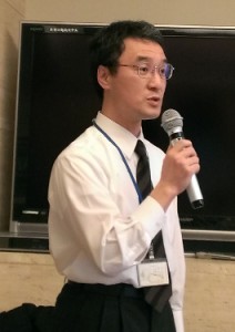 21thPostEmp小宮さん
