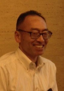 24th伊藤栄作