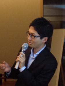 23th野原慎司