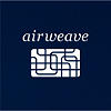 links_logo_airweave